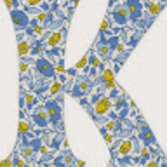 Meet your Posher, Kelly - Picture 1 of 1